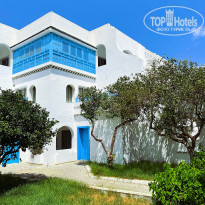 фото из отзыва ID 2263785