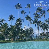 фото из отзыва ID 2264068