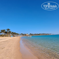 фото из отзыва ID 2264071