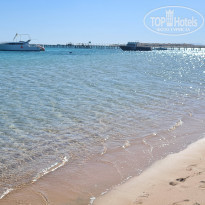 фото из отзыва ID 2264071