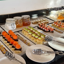 фото из отзыва ID 2264071