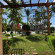 Jaz Neo Saraya Palms