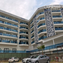 фото из отзыва ID 2264091