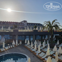 фото из отзыва ID 2264142