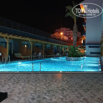 фото из отзыва ID 2264142