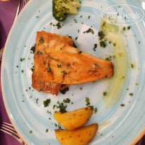 фото из отзыва ID 2264142