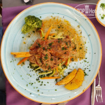 фото из отзыва ID 2264142