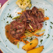 фото из отзыва ID 2264142