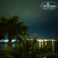 фото из отзыва ID 2264144