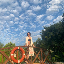 фото из отзыва ID 2264147