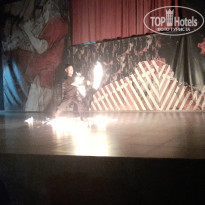 фото из отзыва ID 2264147