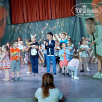 фото из отзыва ID 2264147