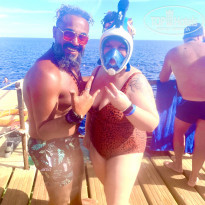 фото из отзыва ID 2264140