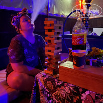 фото из отзыва ID 2264140