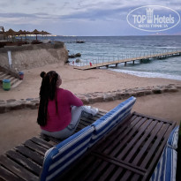 фото из отзыва ID 2264140