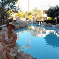 фото из отзыва ID 2264168