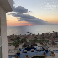 фото из отзыва ID 2264194