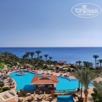 фото из отзыва ID 2264190