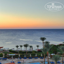 фото из отзыва ID 2264190