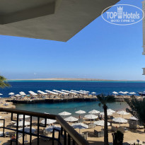 фото из отзыва ID 2264209