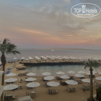 фото из отзыва ID 2264209