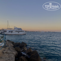 фото из отзыва ID 2264209