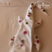 фото из отзыва ID 2264236