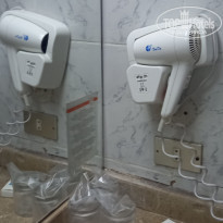 фото из отзыва ID 2264236