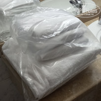 фото из отзыва ID 2264236