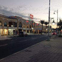 фото из отзыва ID 2264236