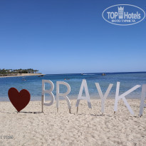 фото из отзыва ID 2264240