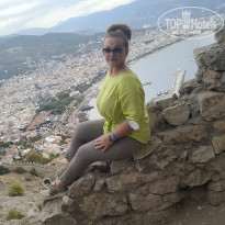 фото из отзыва ID 2264265