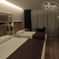 фото из отзыва ID 2264268