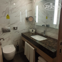 фото из отзыва ID 2264268