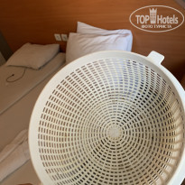 фото из отзыва ID 2264272