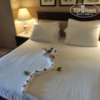 фото из отзыва ID 2264314