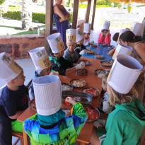 фото из отзыва ID 2264314