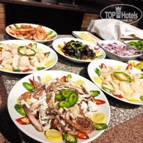 фото из отзыва ID 2264314