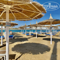 фото из отзыва ID 2264266