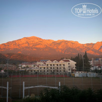 фото из отзыва ID 2264354