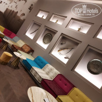 фото из отзыва ID 2264356