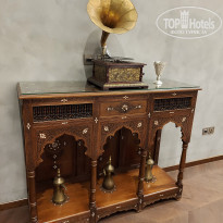 фото из отзыва ID 2264356