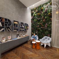 фото из отзыва ID 2264356