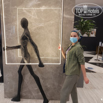 фото из отзыва ID 2264356