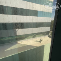 фото из отзыва ID 2264376