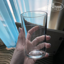 фото из отзыва ID 2264376