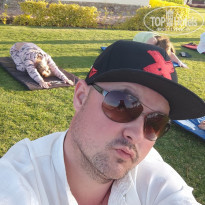 фото из отзыва ID 2264367