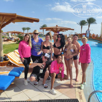 фото из отзыва ID 2264367