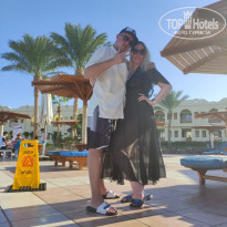 фото из отзыва ID 2264367