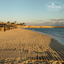 фото из отзыва ID 2264390